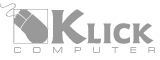 Klick Computer Kft. Acer Notebook, Asus Laptop, Számítástechnika, számítógép WebÁruház www.klickcomp.hu Click