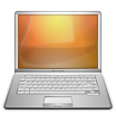 Szerviz-Miskolc : Laptop, számítógép javítás. számítástechnikai szerviz.